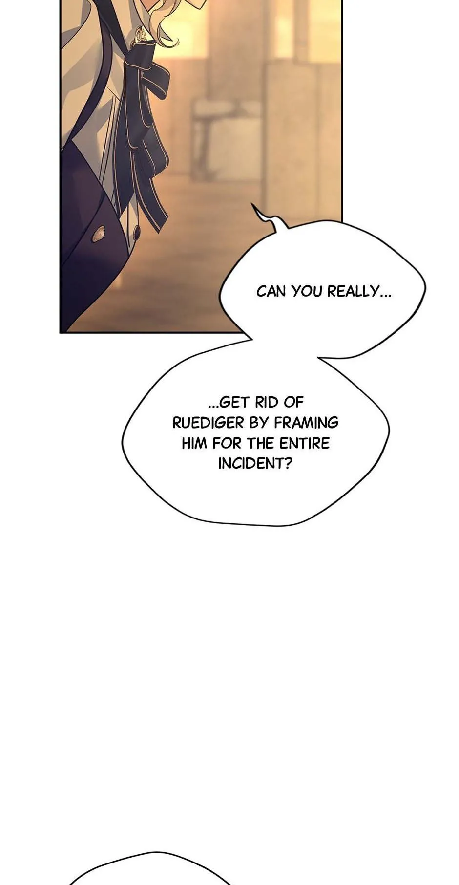 I Will Change The Genre Chapter 101 page 29 - 