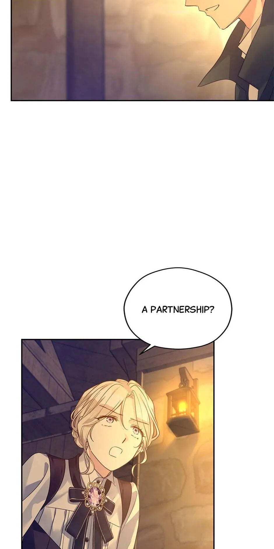 I Will Change The Genre Chapter 101 page 4 - 