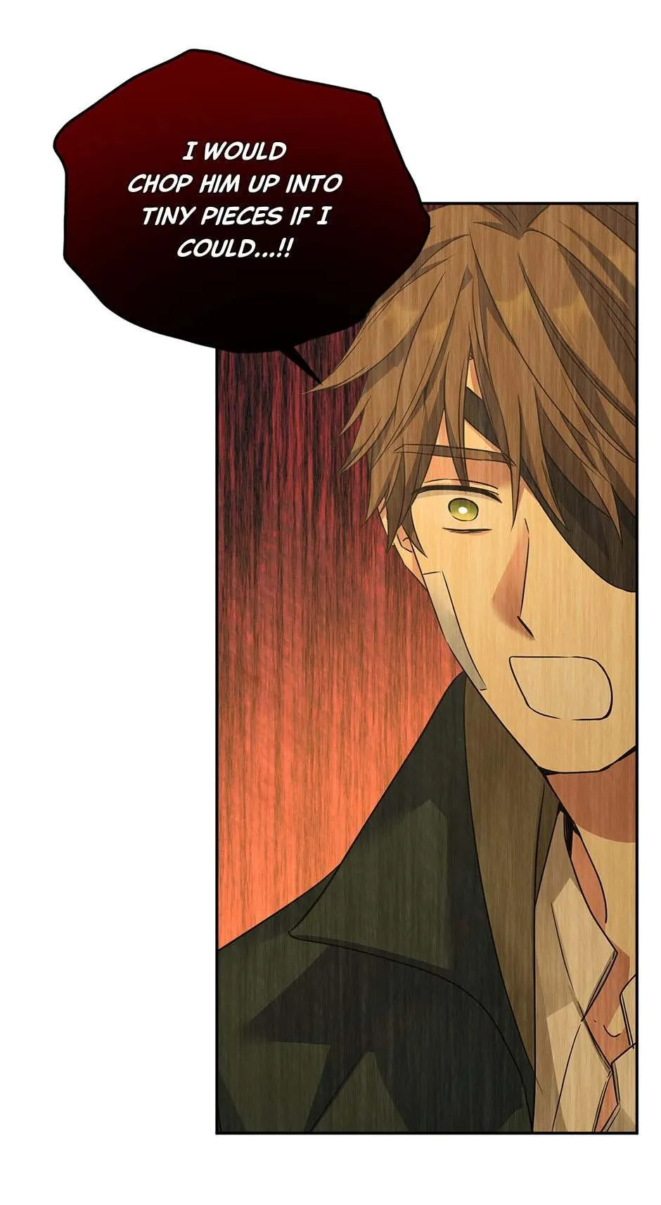 I Will Change The Genre Chapter 101 page 31 - 