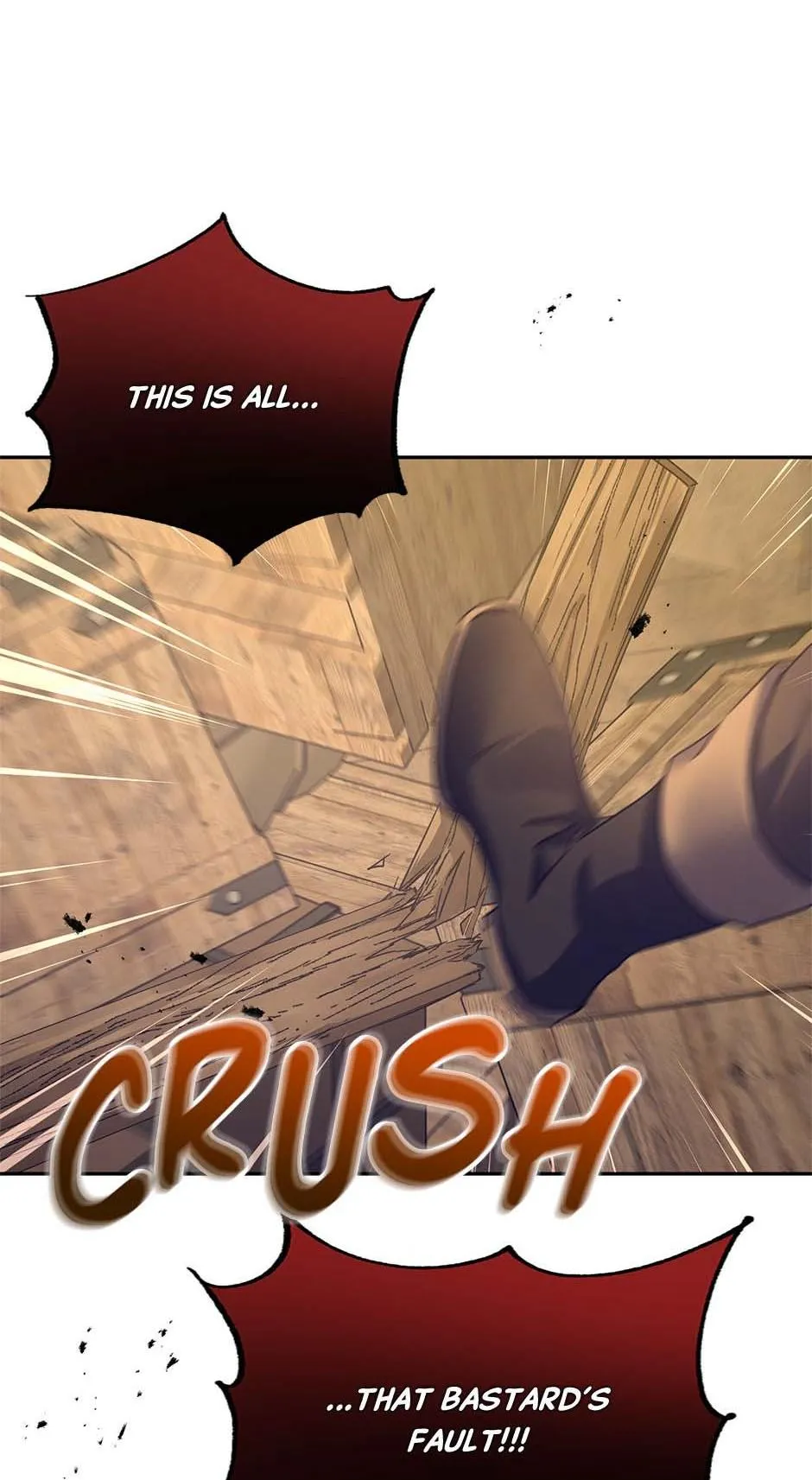 I Will Change The Genre Chapter 101 page 34 - 