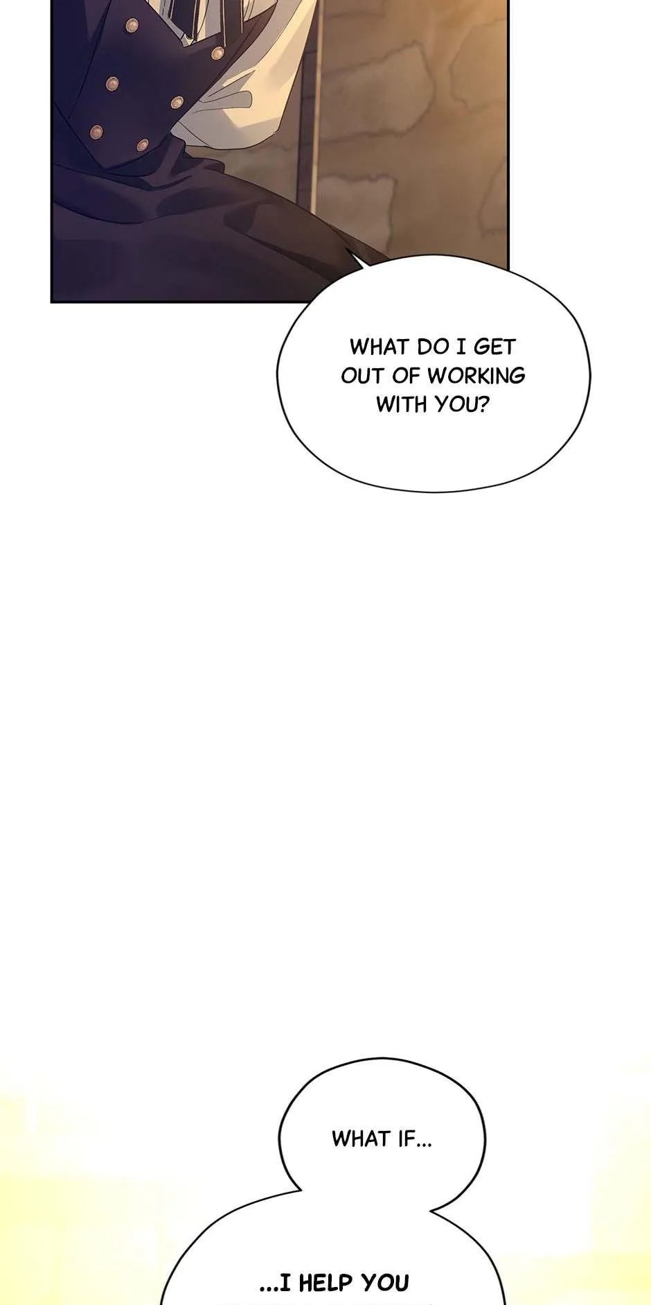 I Will Change The Genre Chapter 101 page 5 - 