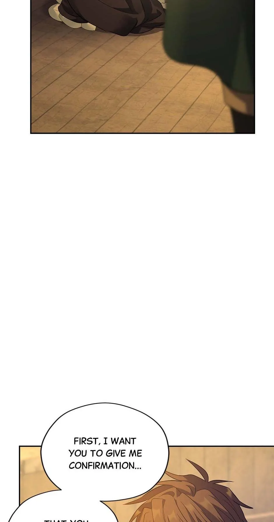 I Will Change The Genre Chapter 101 page 48 - 