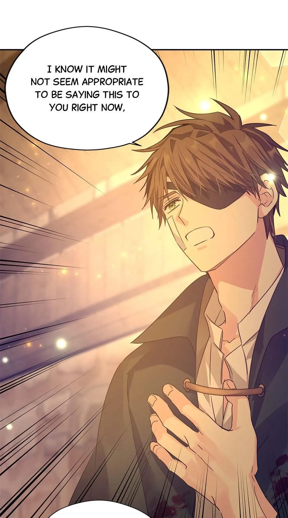 I Will Change The Genre Chapter 101 page 51 - 