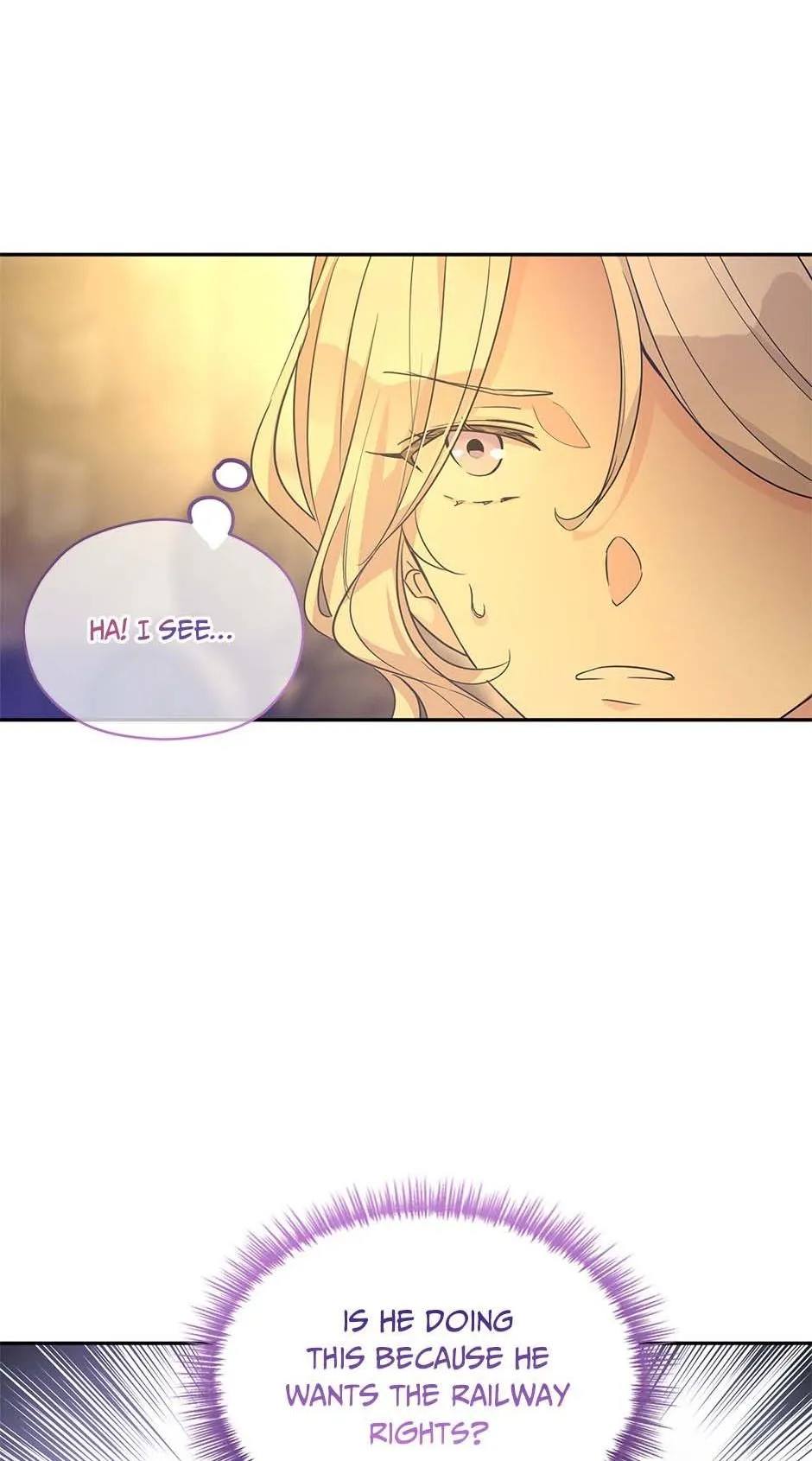 I Will Change The Genre Chapter 101 page 53 - 