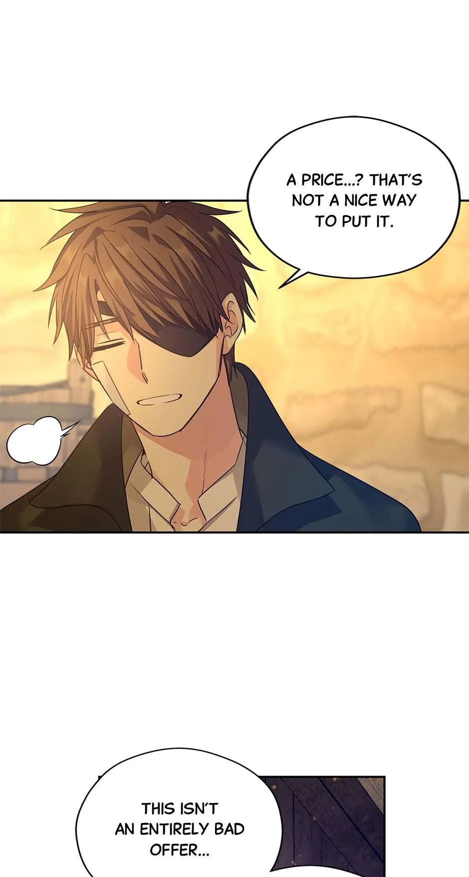 I Will Change The Genre Chapter 101 page 57 - 