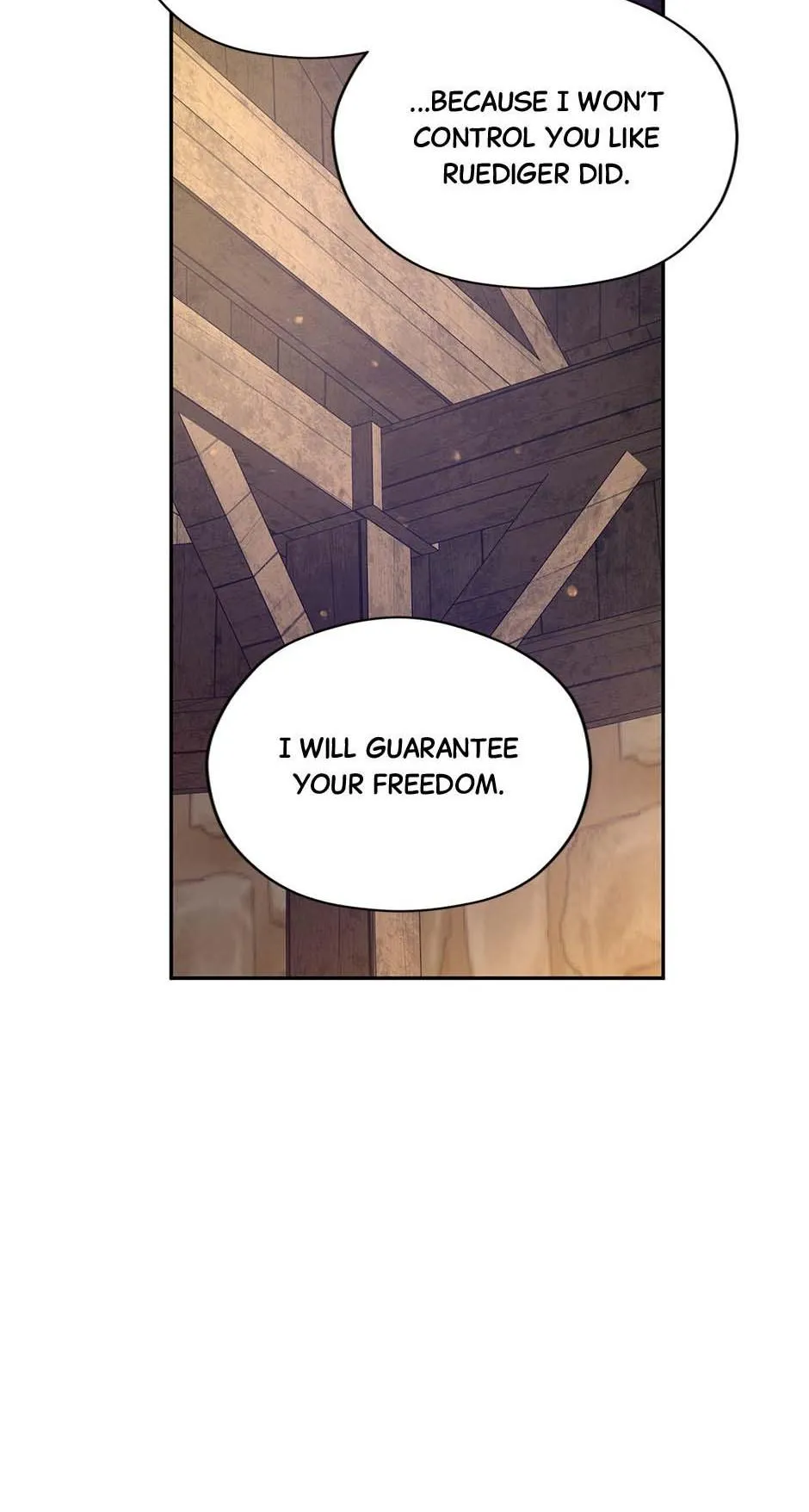 I Will Change The Genre Chapter 101 page 58 - 