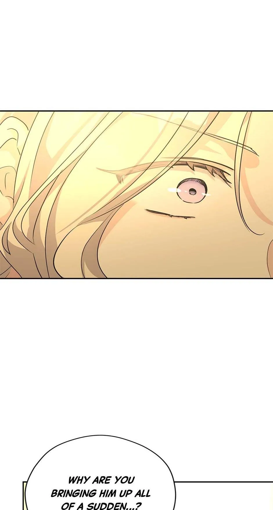 I Will Change The Genre Chapter 101 page 60 - 