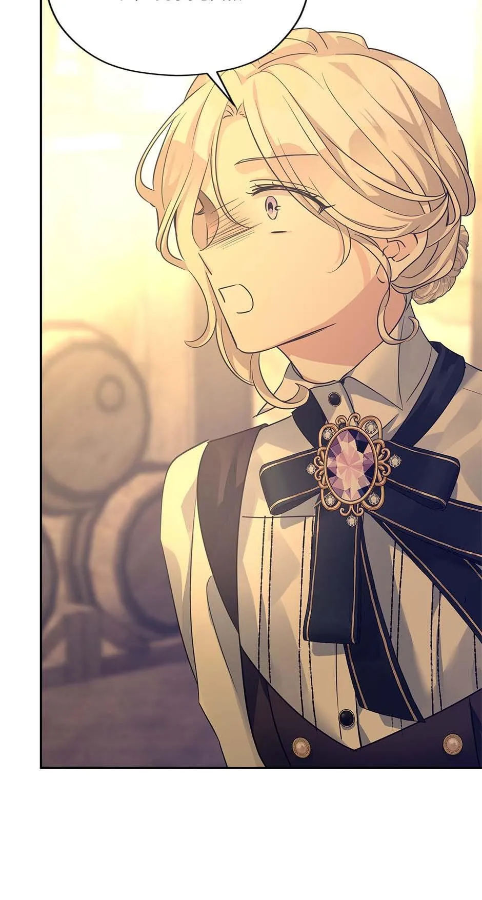 I Will Change The Genre Chapter 101 page 61 - 