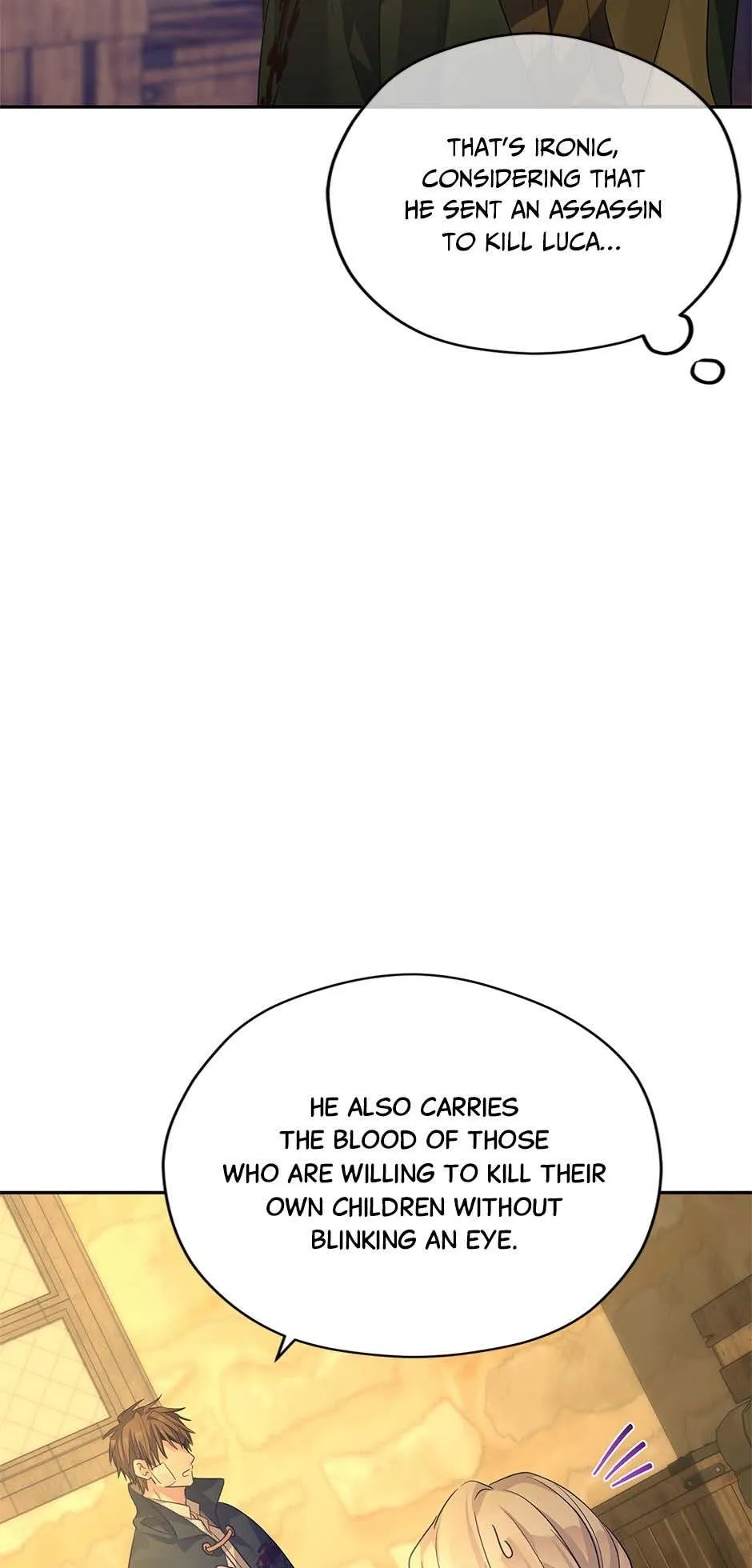 I Will Change The Genre Chapter 101 page 63 - 