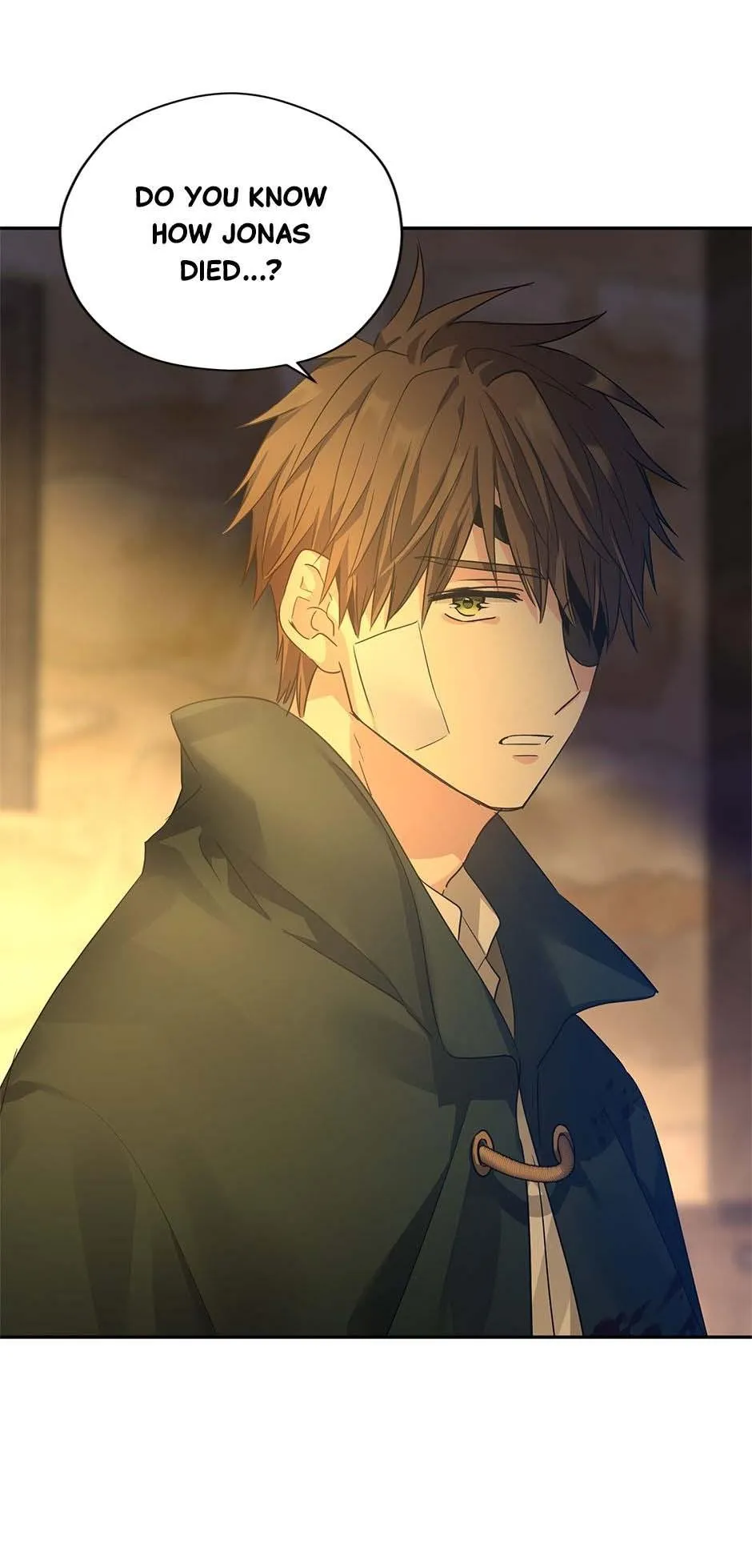 I Will Change The Genre Chapter 101 page 65 - 