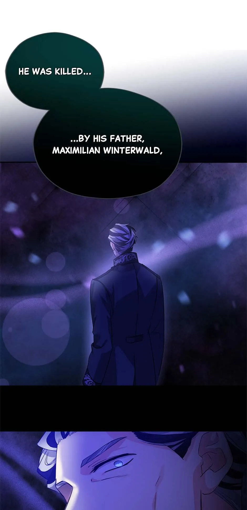 I Will Change The Genre Chapter 101 page 66 - 