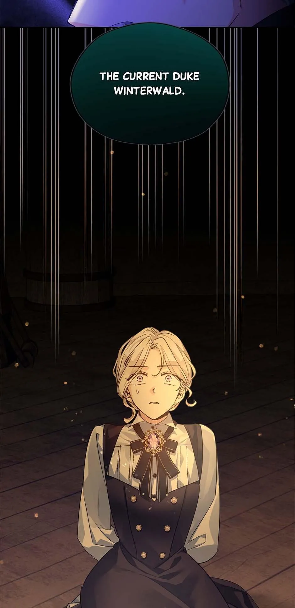 I Will Change The Genre Chapter 101 page 67 - 