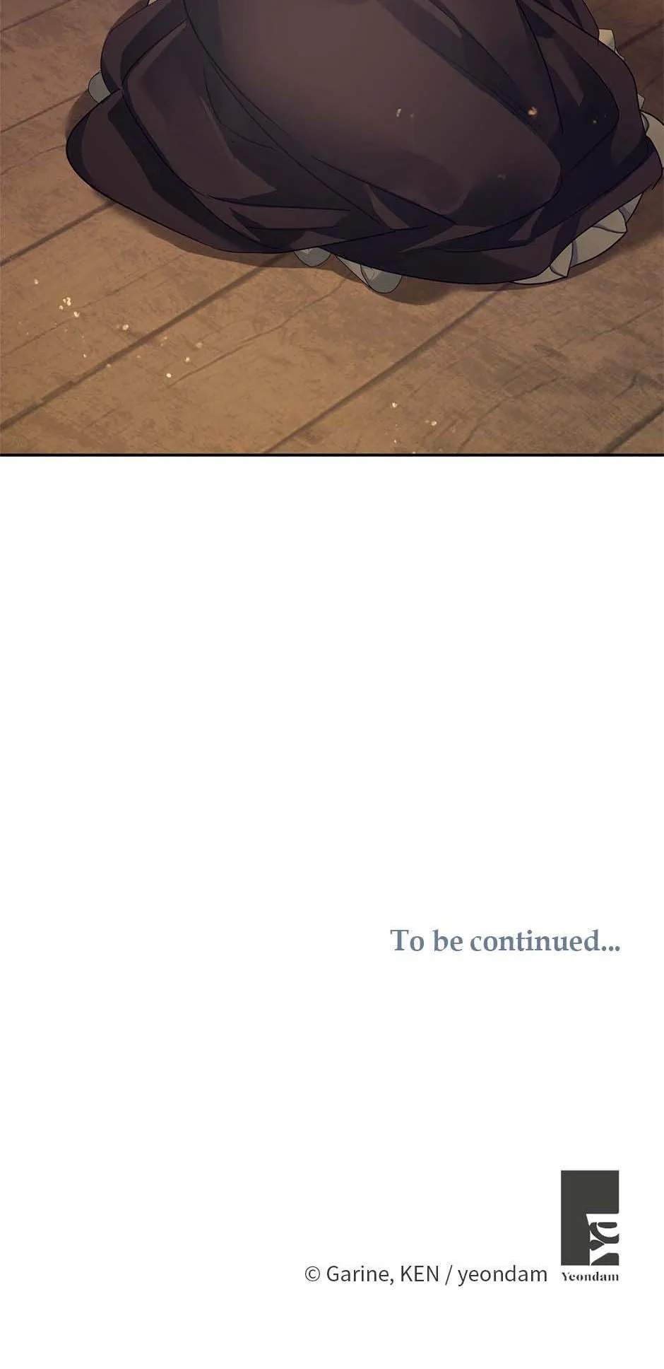 I Will Change The Genre Chapter 101 page 68 - 