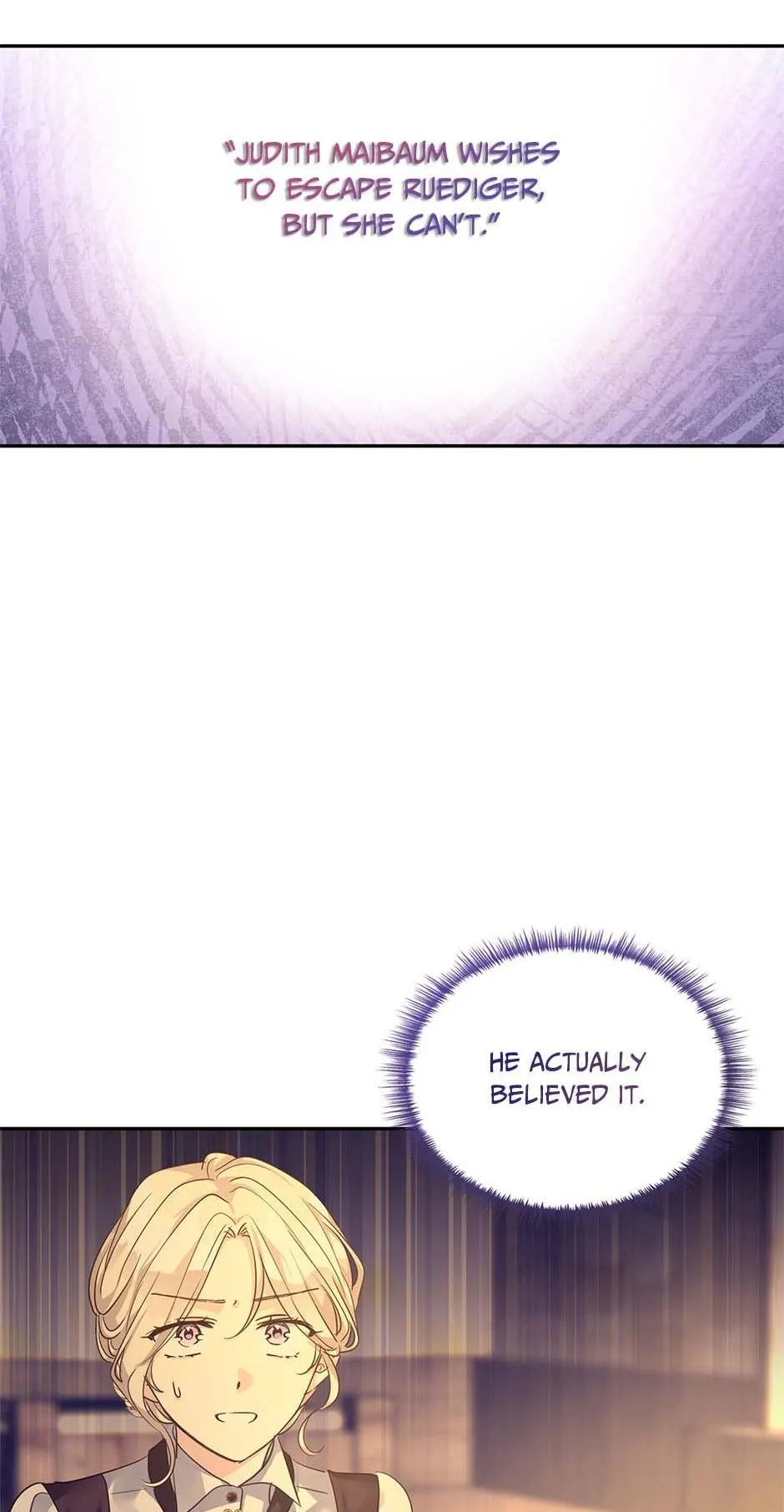 I Will Change The Genre Chapter 101 page 9 - 