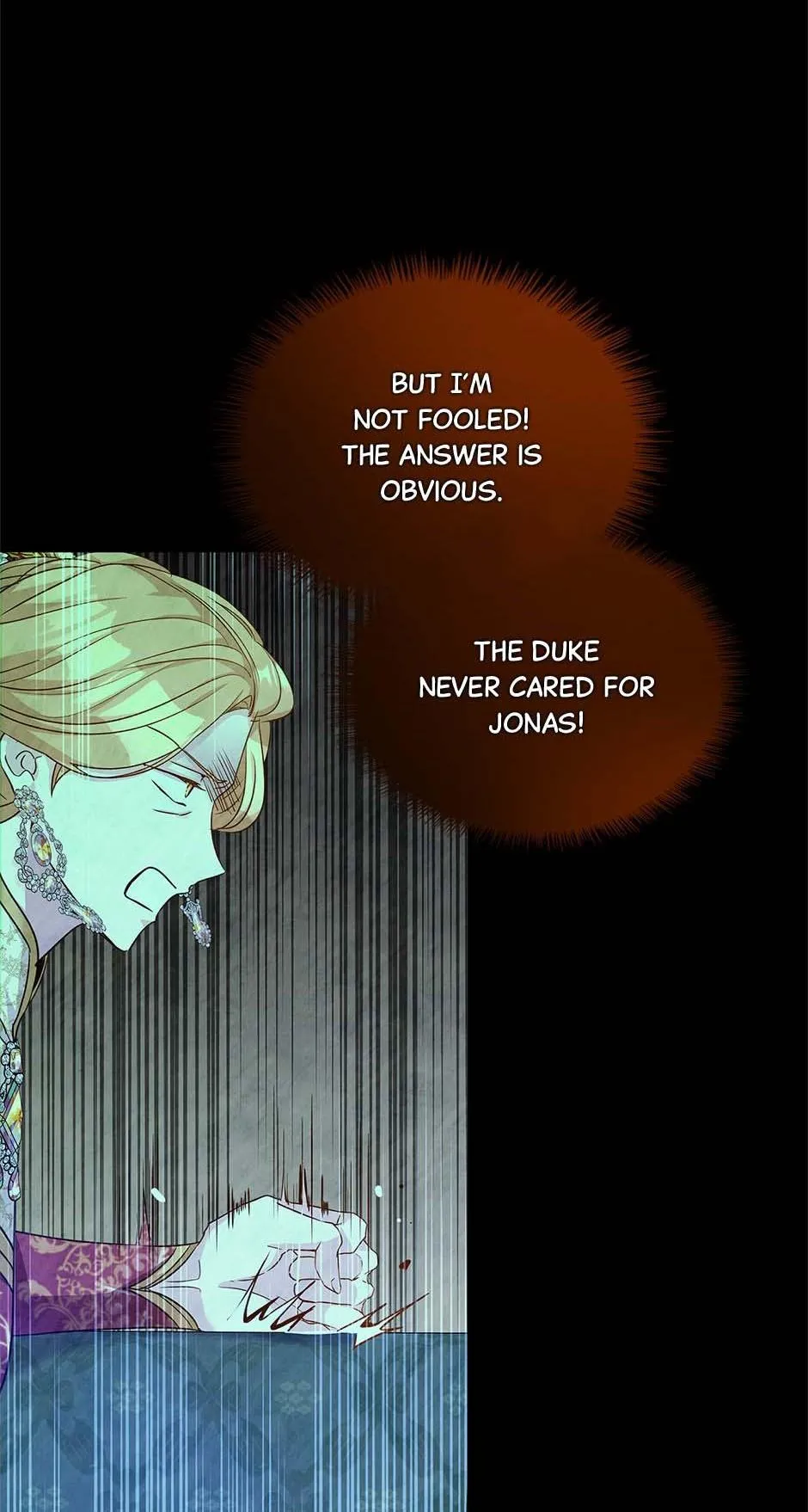I Will Change The Genre Chapter 102 page 2 - 