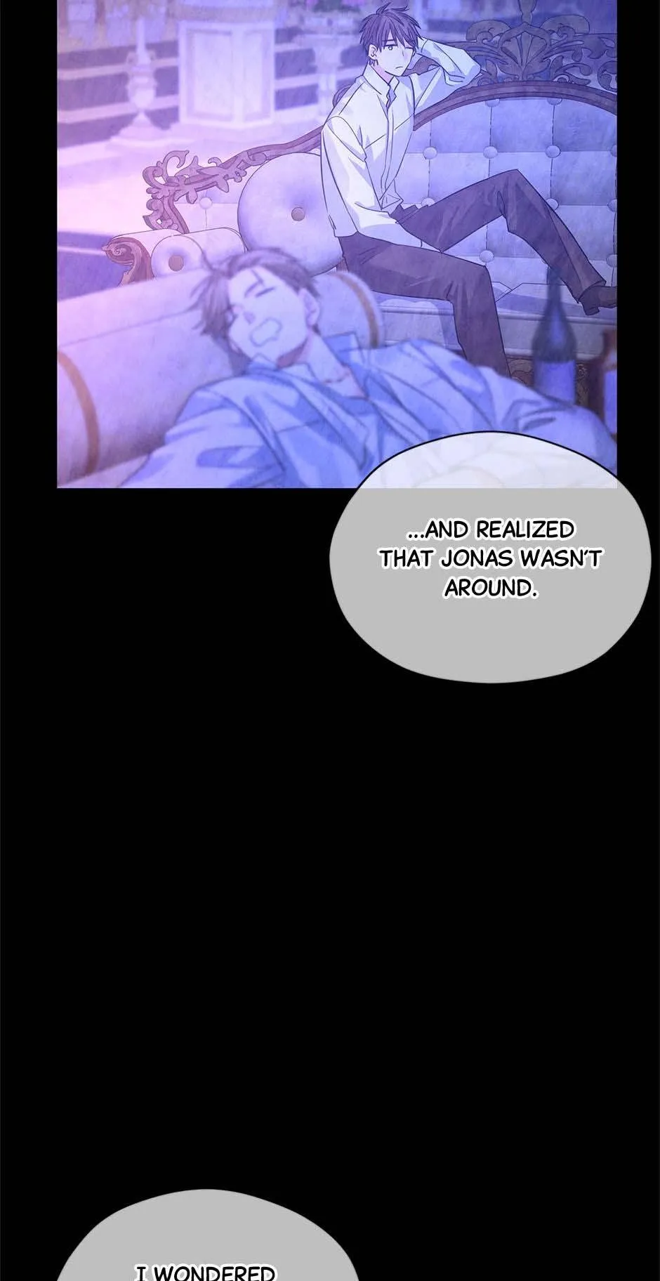 I Will Change The Genre Chapter 102 page 11 - 