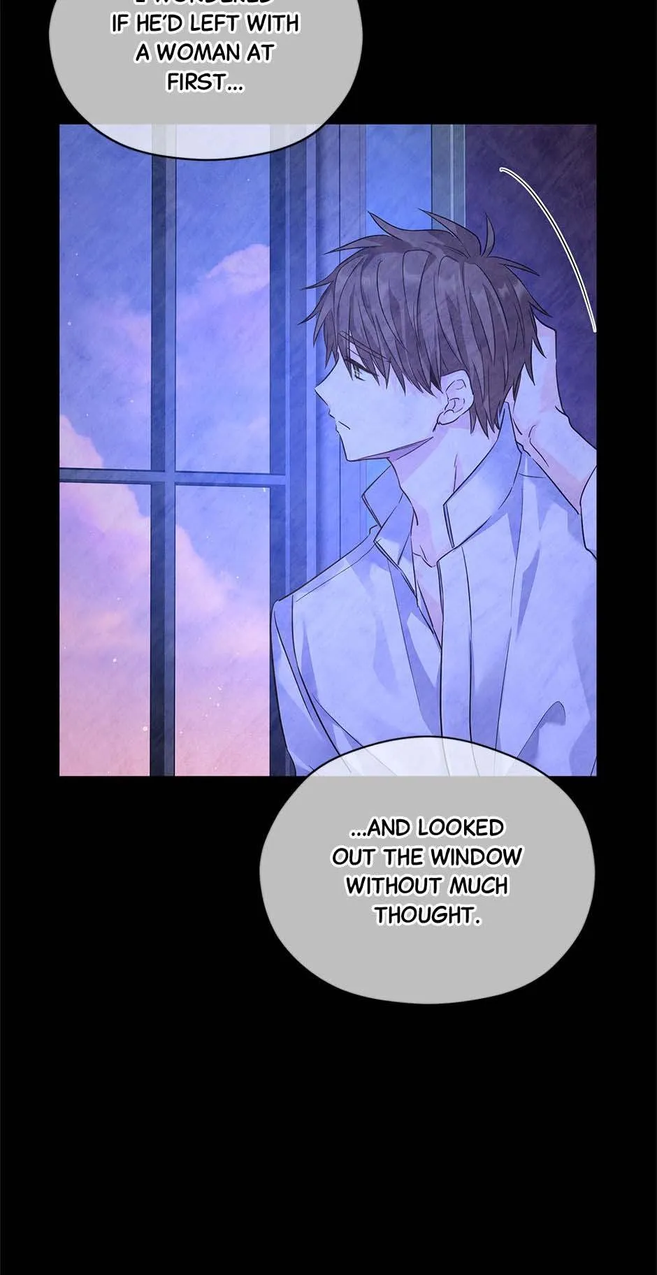 I Will Change The Genre Chapter 102 page 12 - 