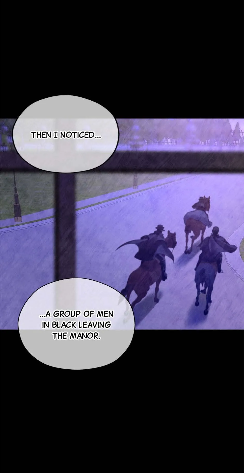 I Will Change The Genre Chapter 102 page 13 - 