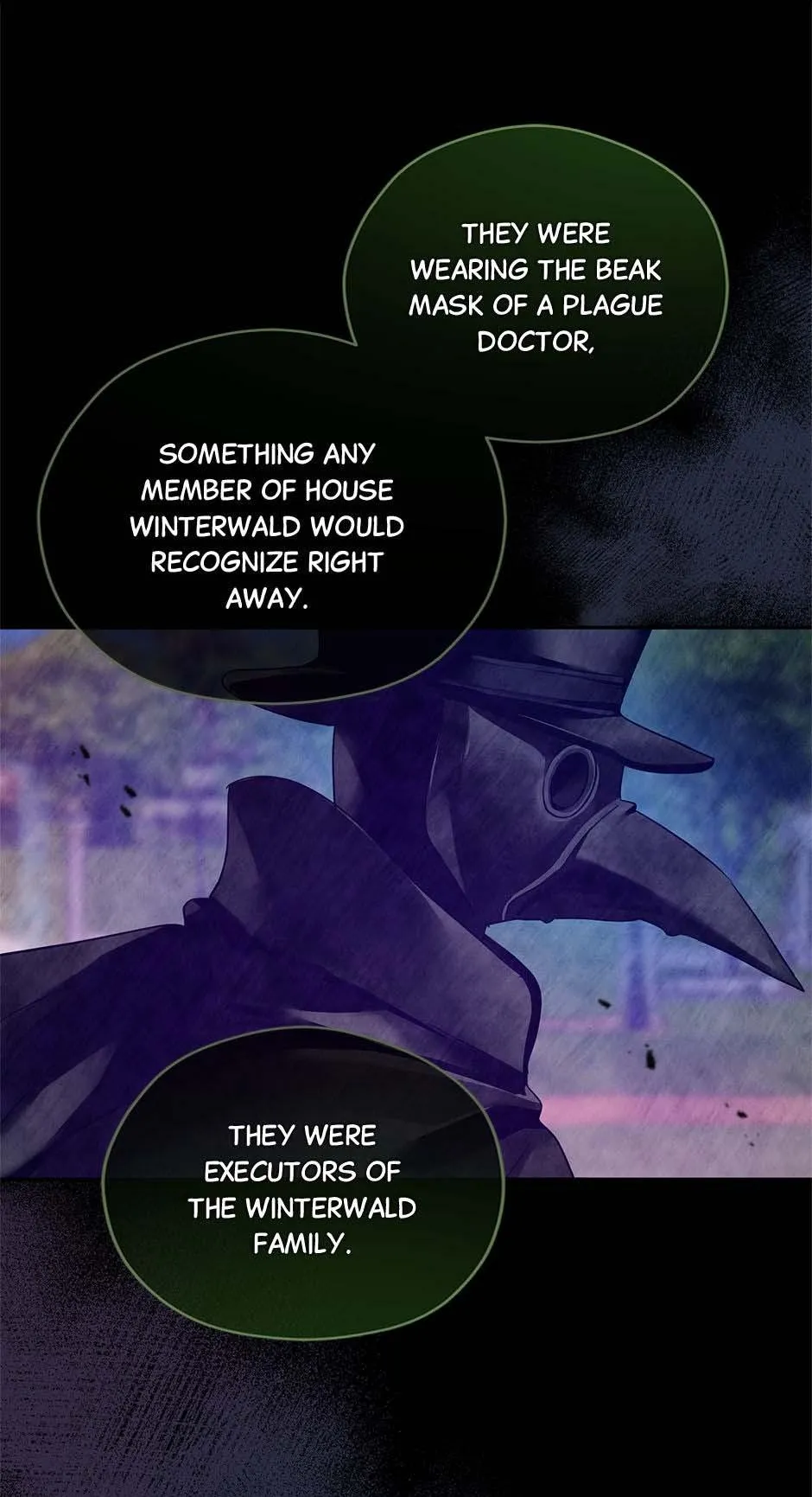 I Will Change The Genre Chapter 102 page 14 - 