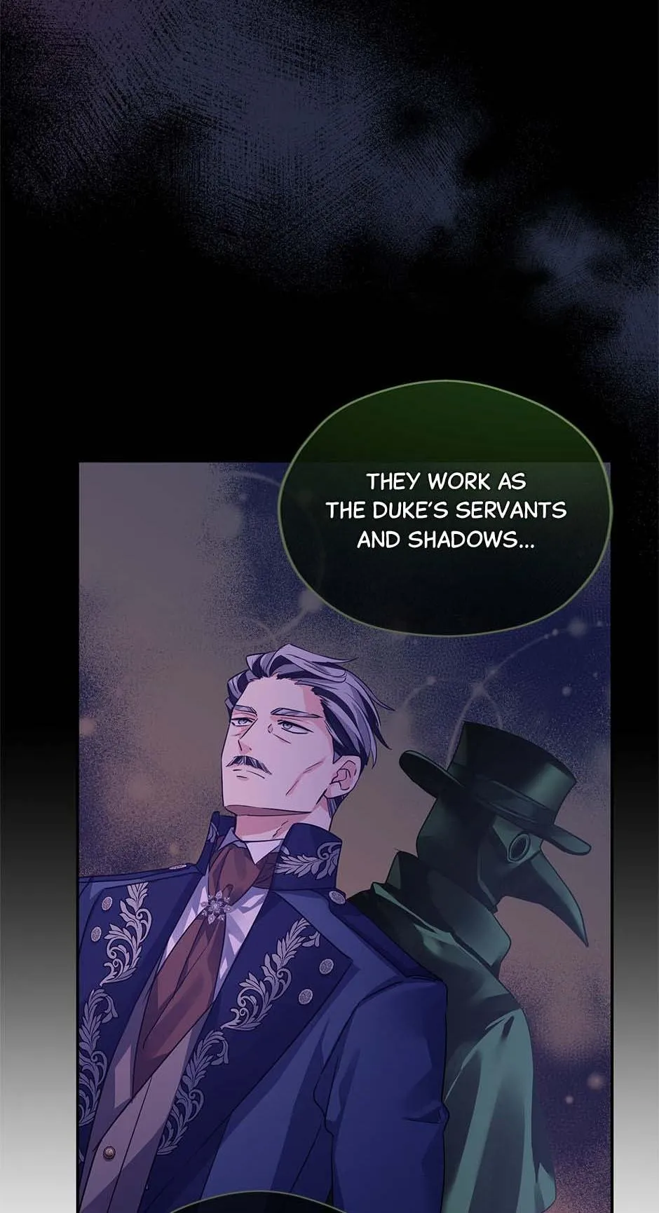 I Will Change The Genre Chapter 102 page 15 - 