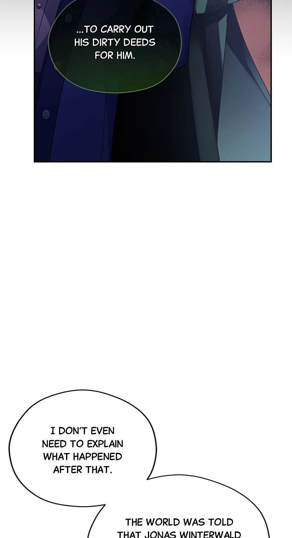 I Will Change The Genre Chapter 102 page 16 - 