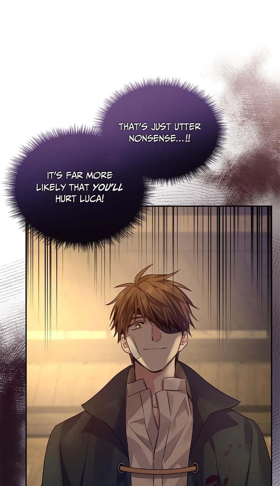 I Will Change The Genre Chapter 102 page 23 - 