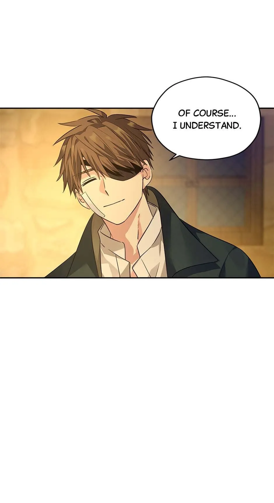 I Will Change The Genre Chapter 102 page 26 - 