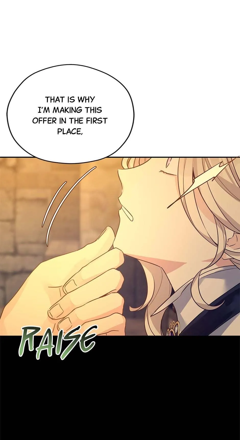I Will Change The Genre Chapter 102 page 28 - 