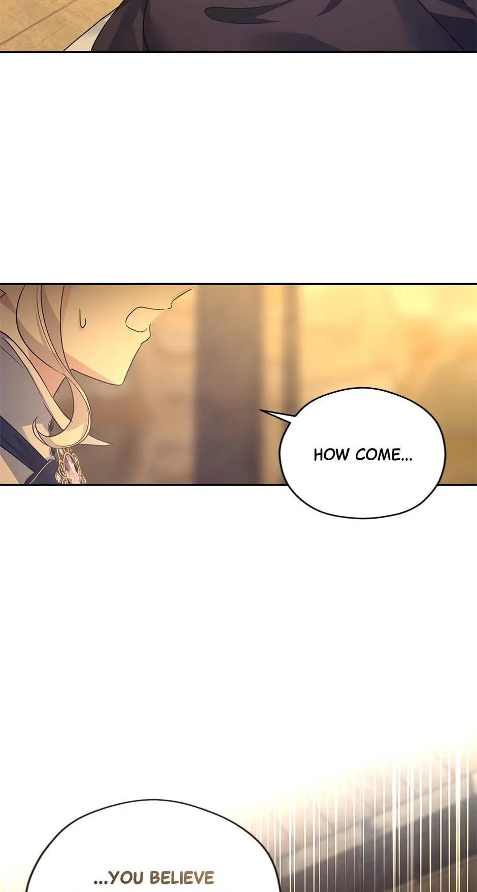 I Will Change The Genre Chapter 102 page 4 - 