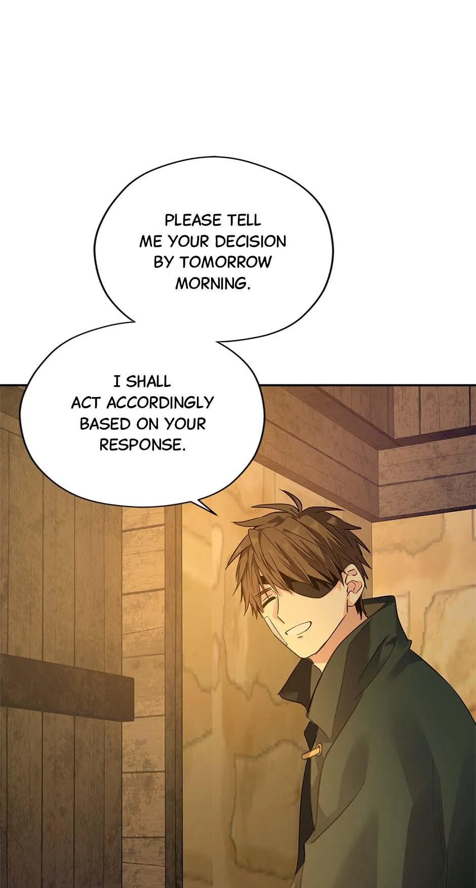 I Will Change The Genre Chapter 102 page 32 - 