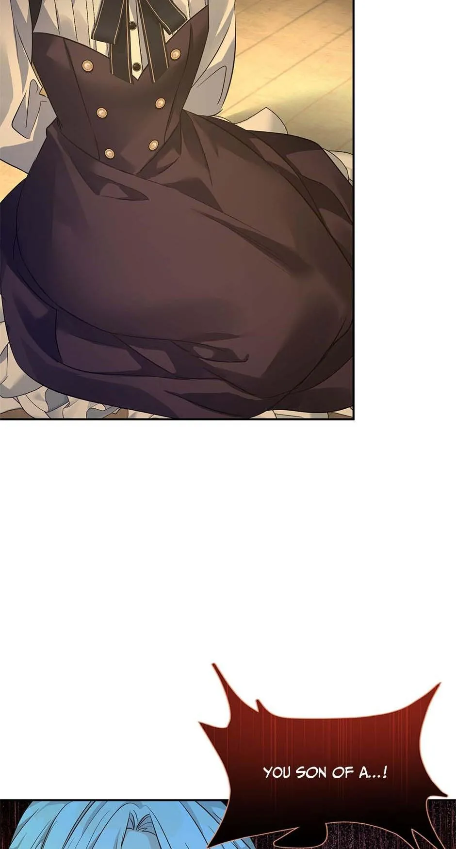 I Will Change The Genre Chapter 102 page 34 - 