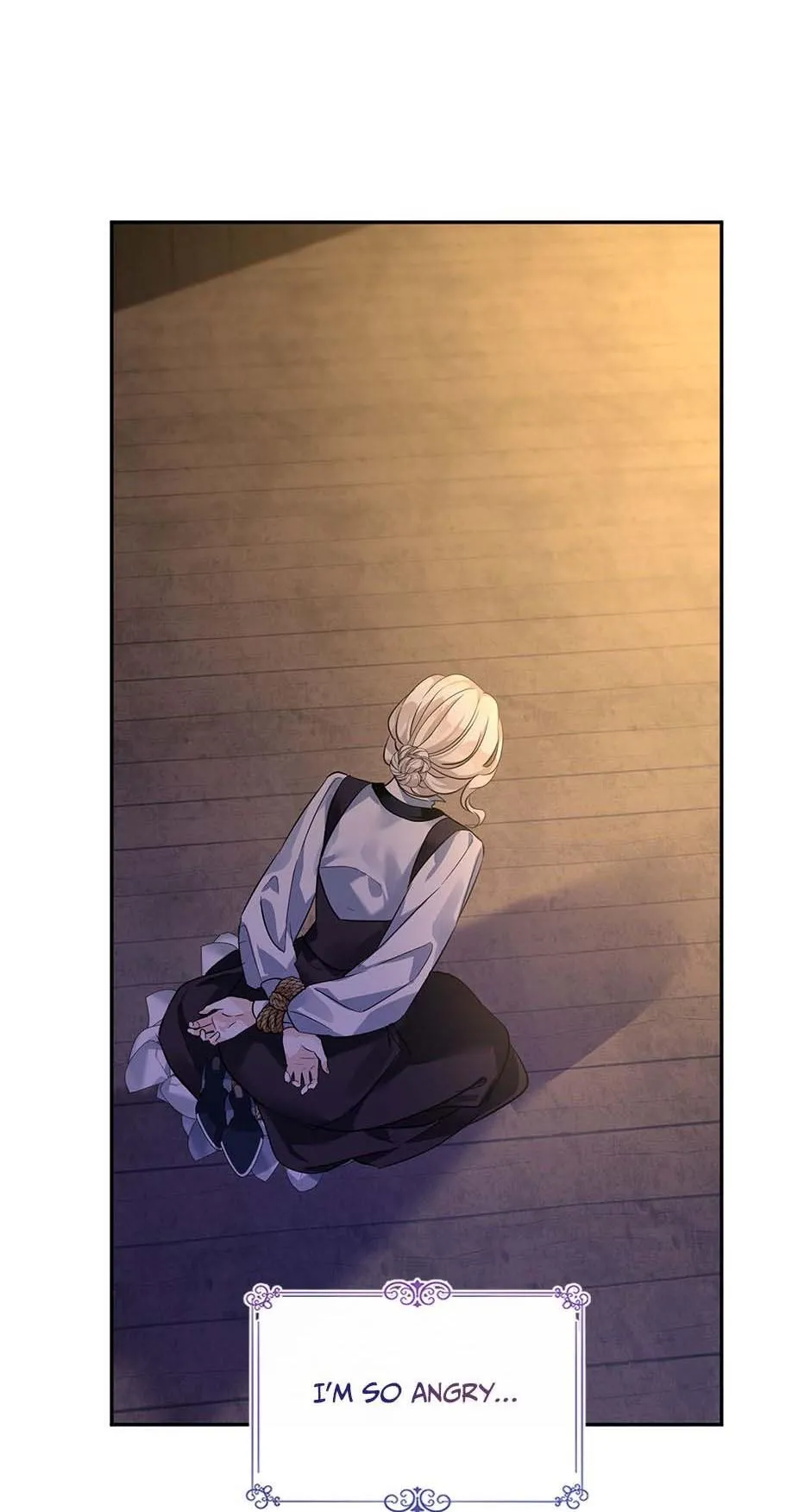 I Will Change The Genre Chapter 102 page 36 - 