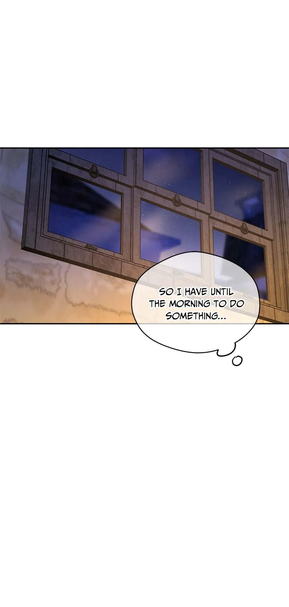 I Will Change The Genre Chapter 102 page 38 - 