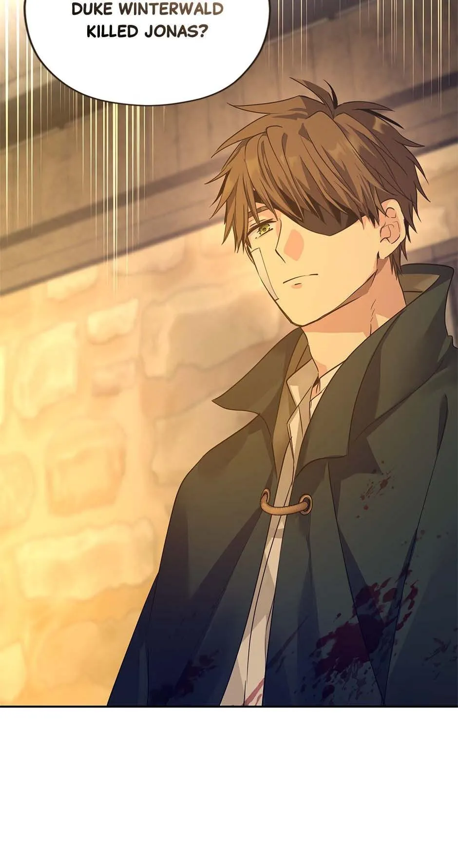 I Will Change The Genre Chapter 102 page 5 - 