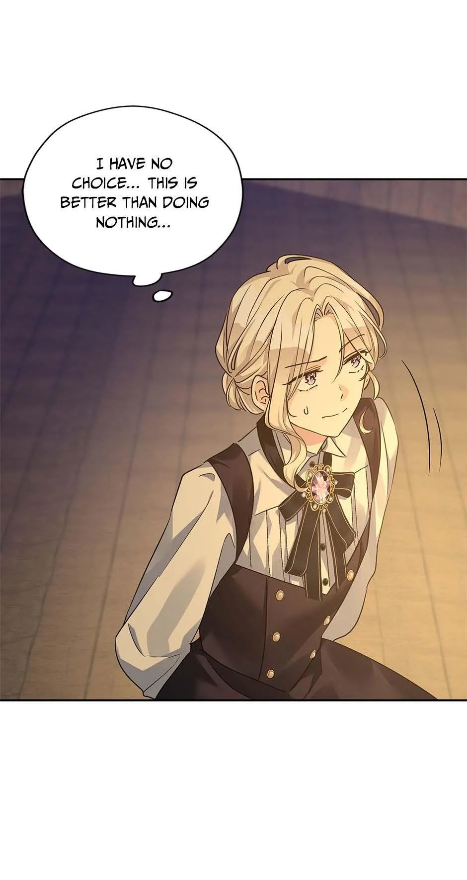 I Will Change The Genre Chapter 102 page 43 - 