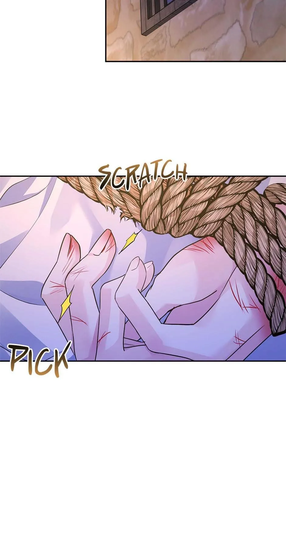 I Will Change The Genre Chapter 102 page 45 - 