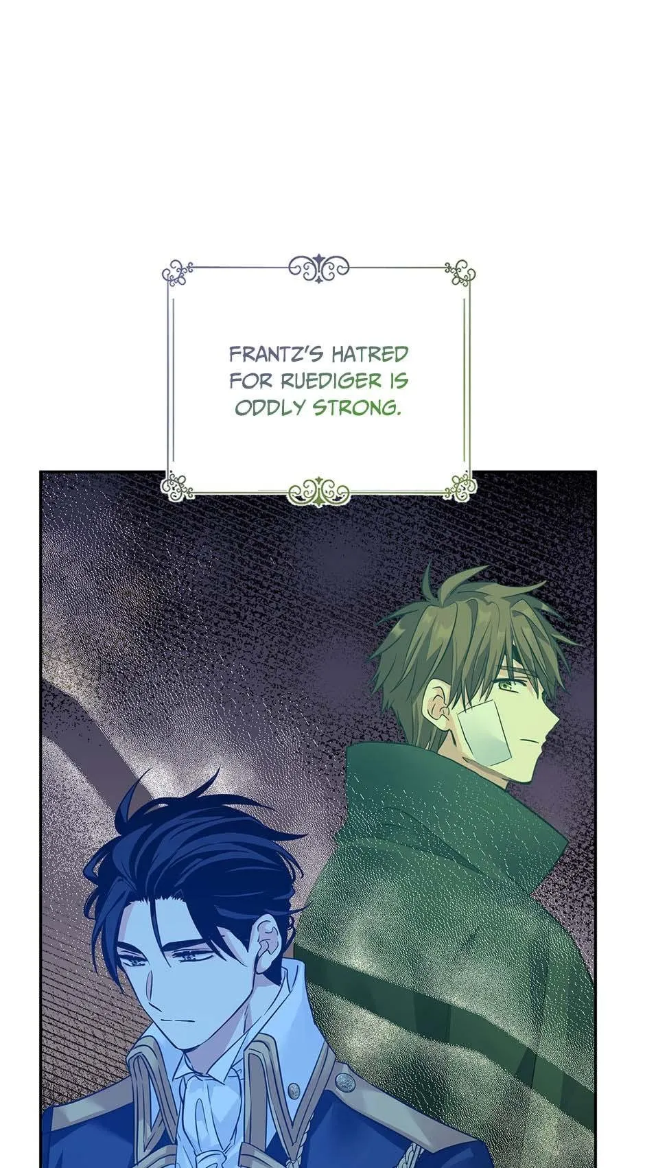 I Will Change The Genre Chapter 102 page 47 - 