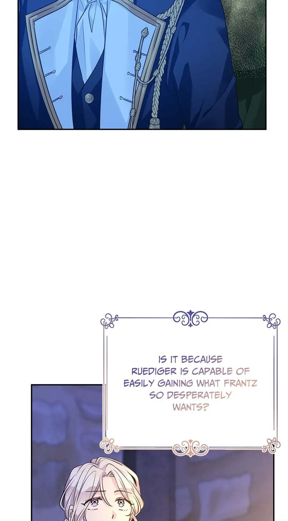 I Will Change The Genre Chapter 102 page 48 - 