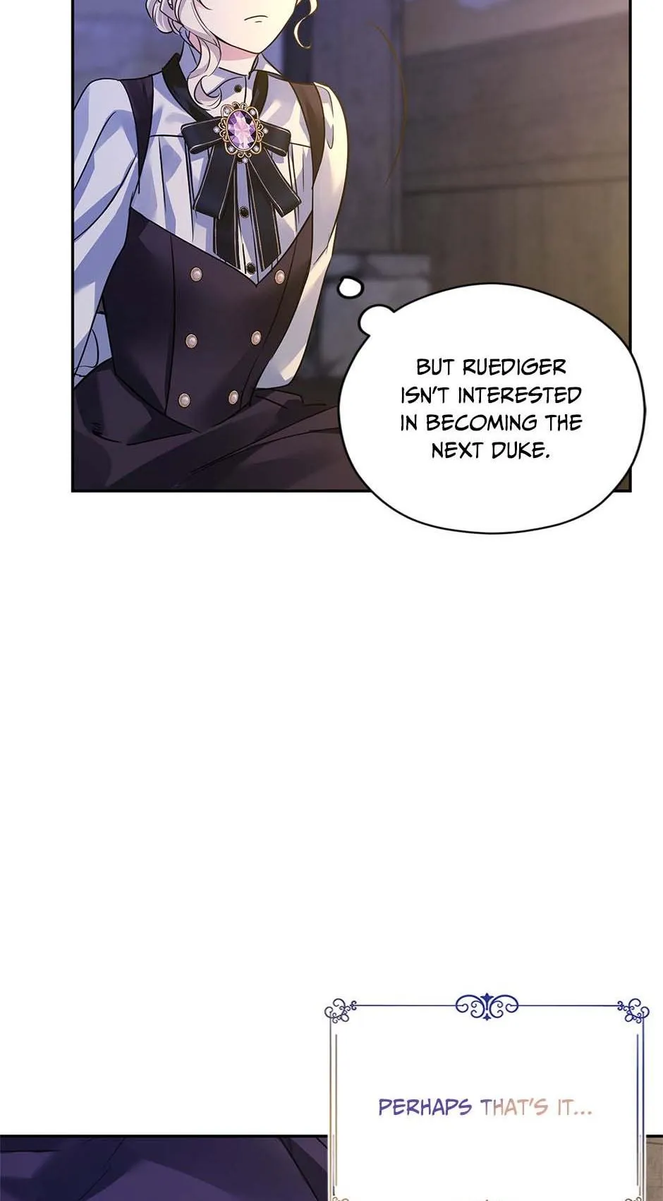 I Will Change The Genre Chapter 102 page 49 - 