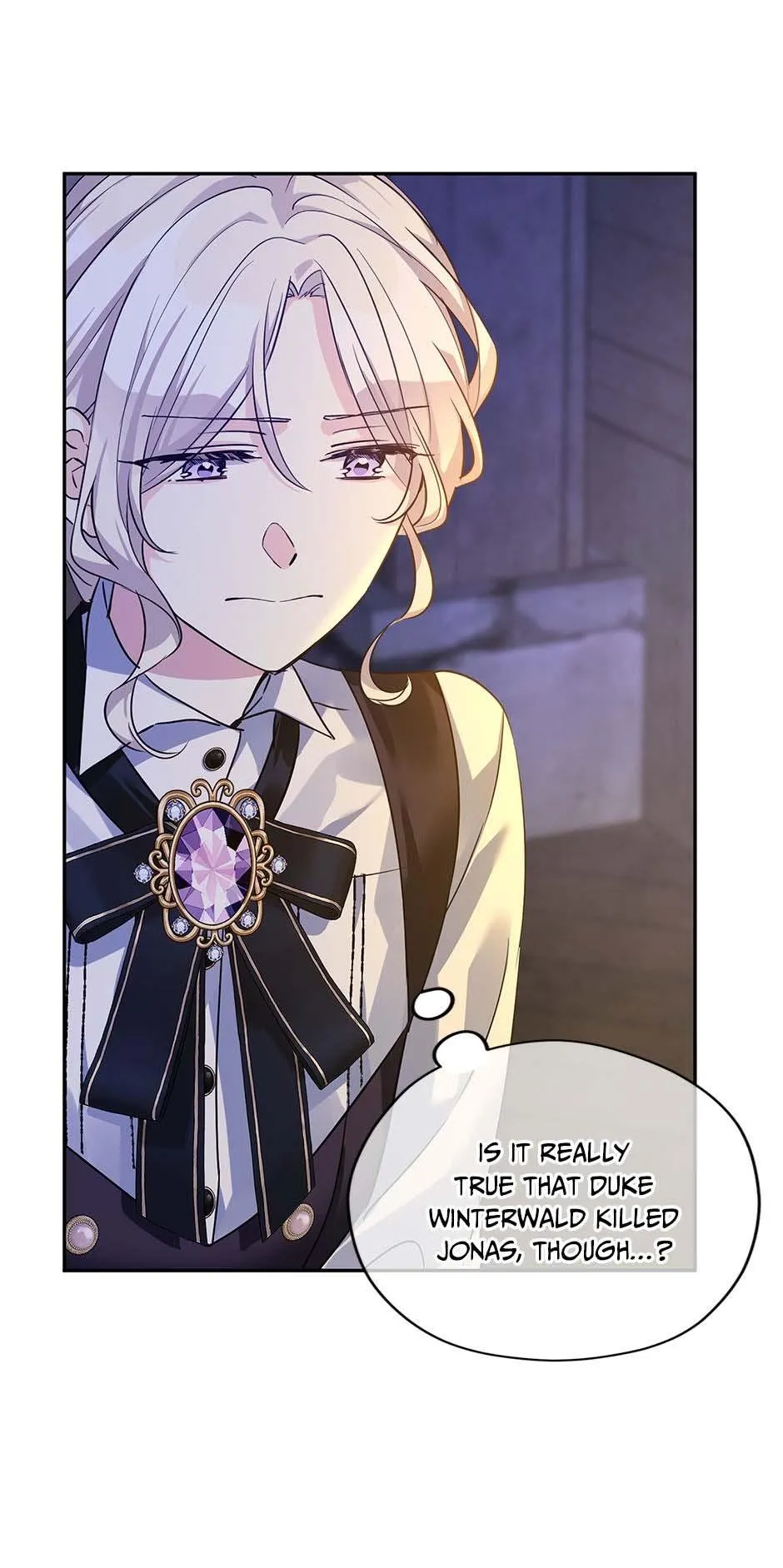 I Will Change The Genre Chapter 102 page 52 - 