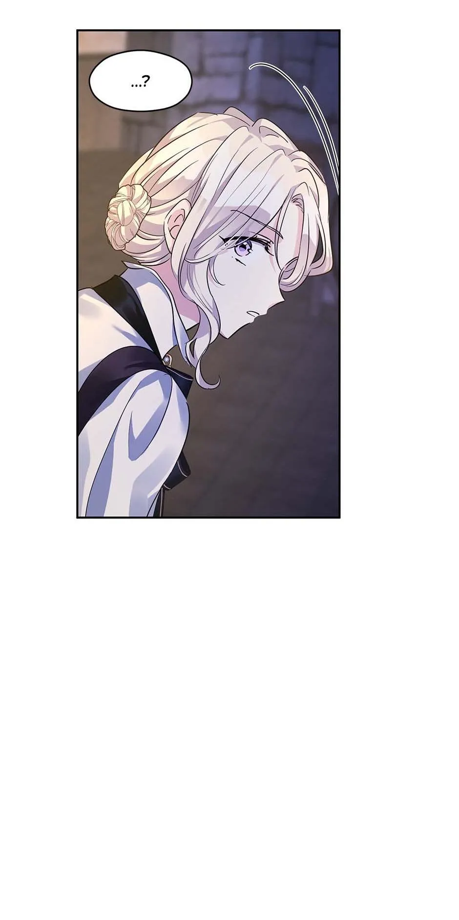 I Will Change The Genre Chapter 102 page 54 - 
