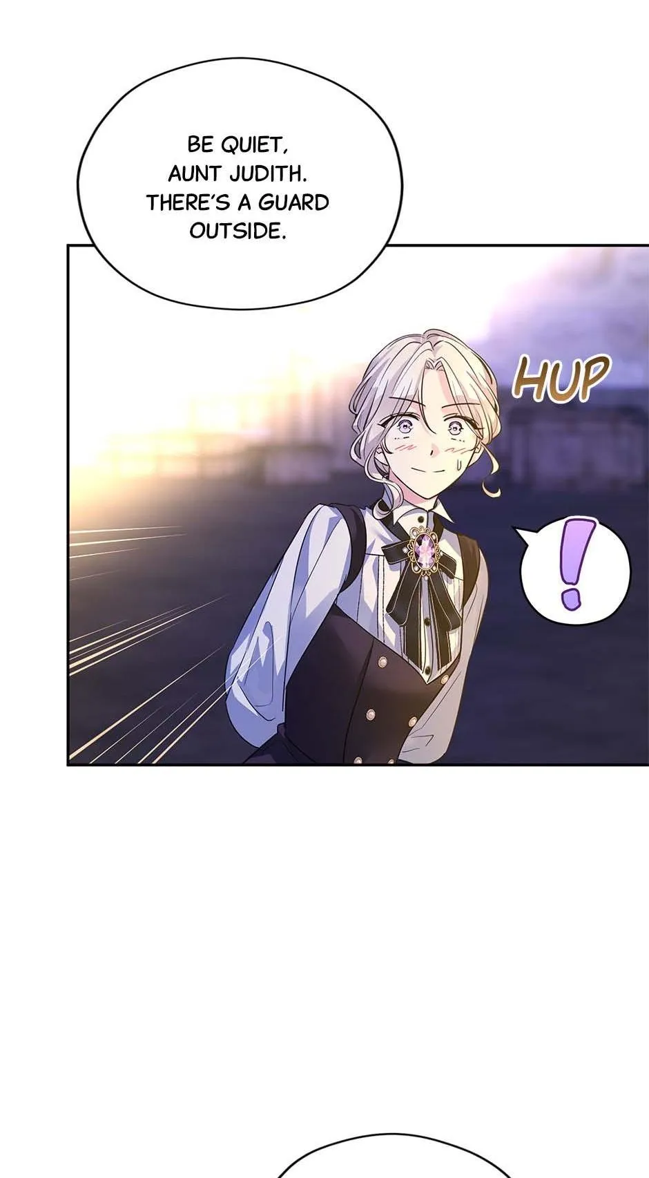 I Will Change The Genre Chapter 102 page 57 - 