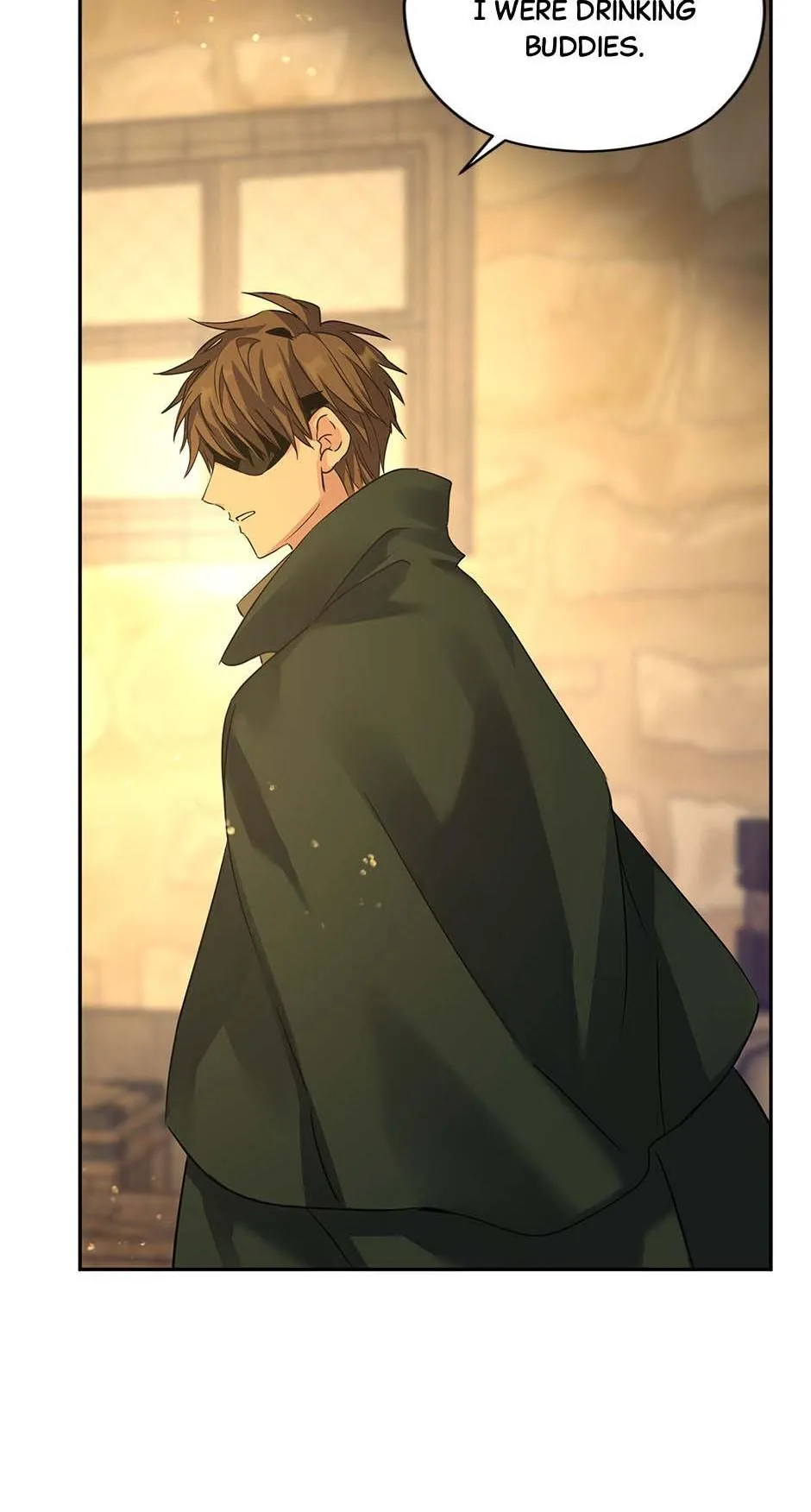 I Will Change The Genre Chapter 102 page 7 - 