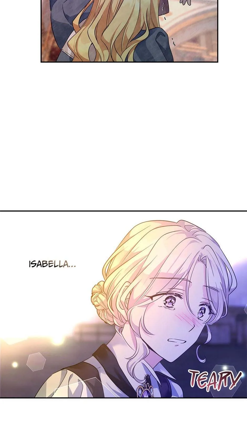 I Will Change The Genre Chapter 102 page 61 - 