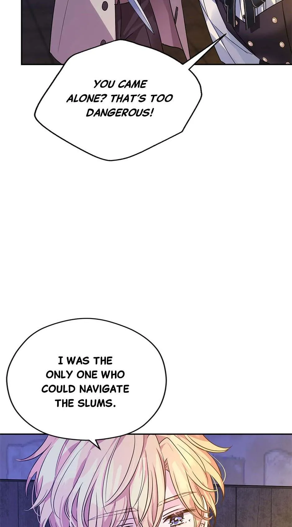I Will Change The Genre Chapter 102 page 63 - 