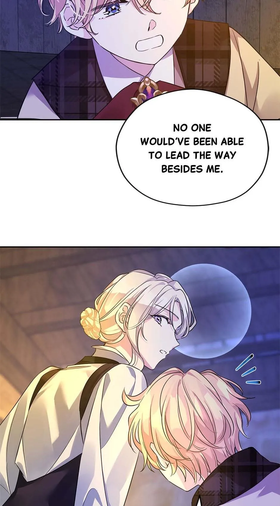 I Will Change The Genre Chapter 102 page 64 - 