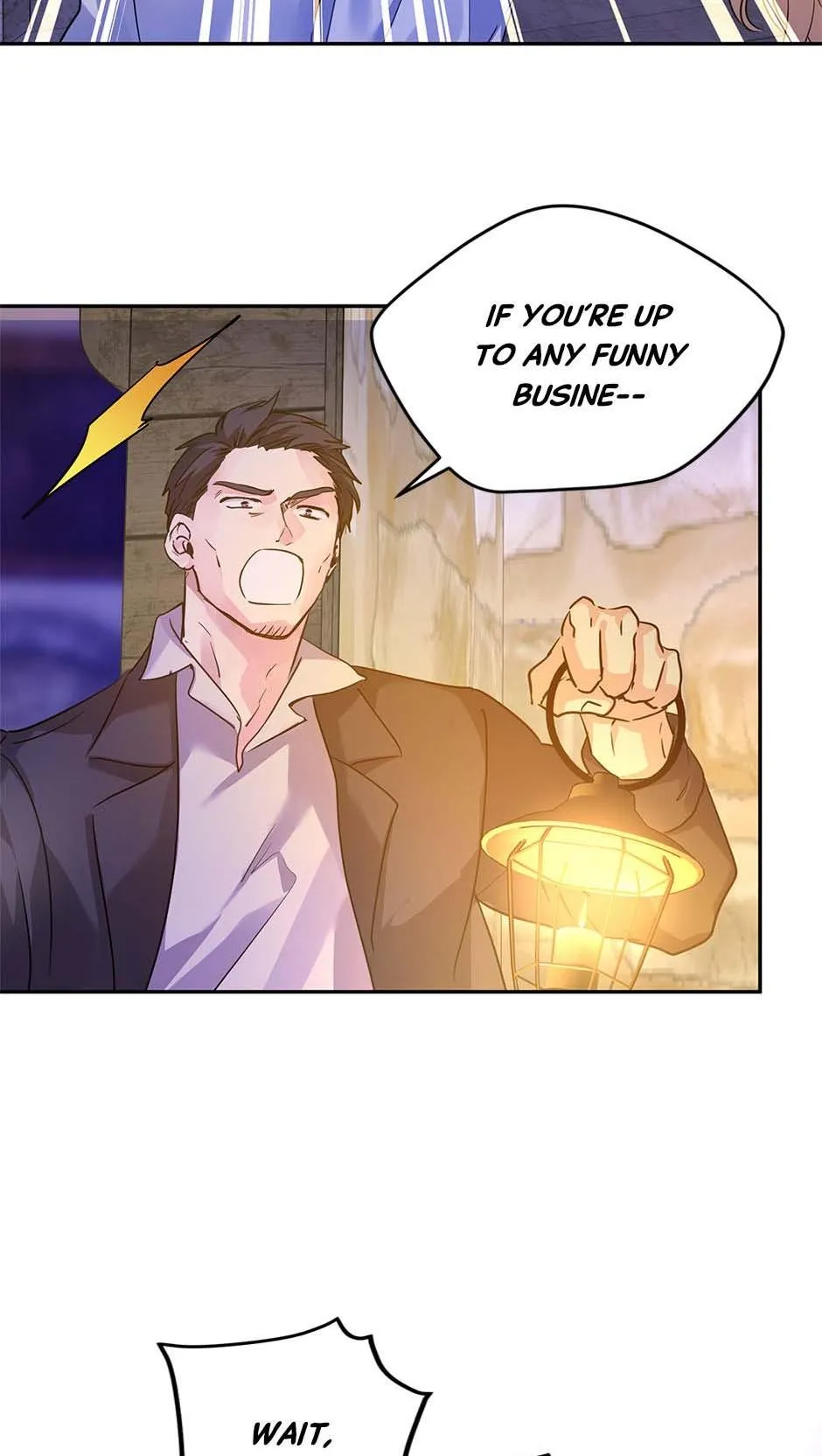 I Will Change The Genre Chapter 102 page 70 - 