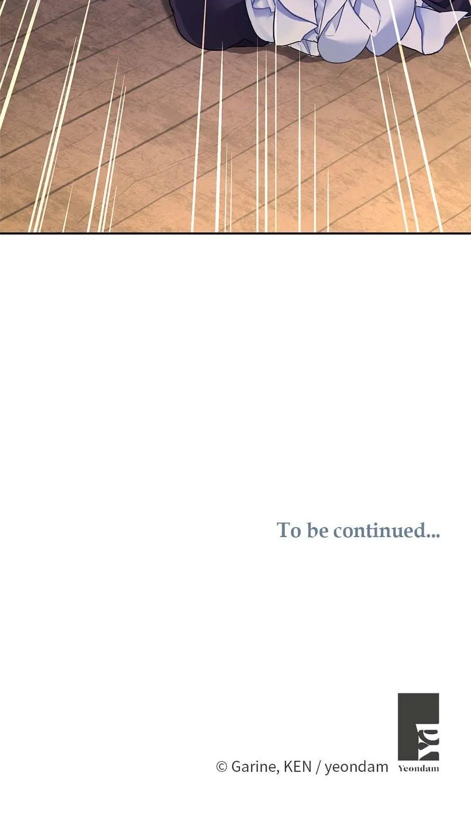 I Will Change The Genre Chapter 102 page 72 - 