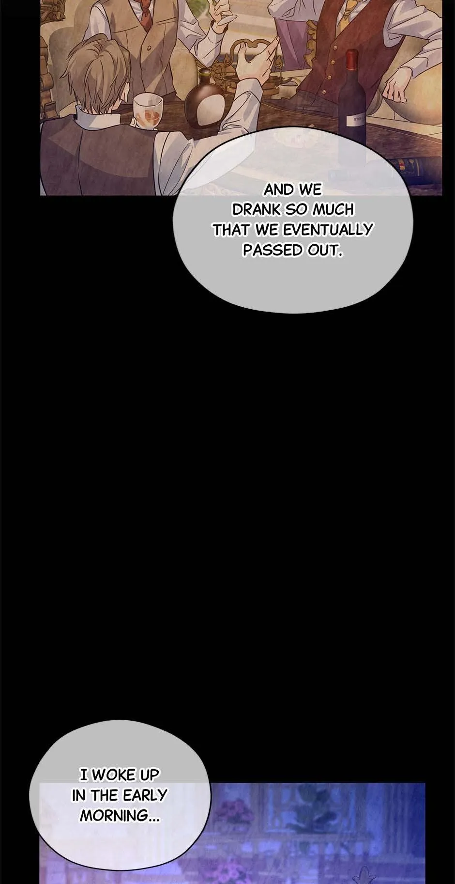 I Will Change The Genre Chapter 102 page 10 - 