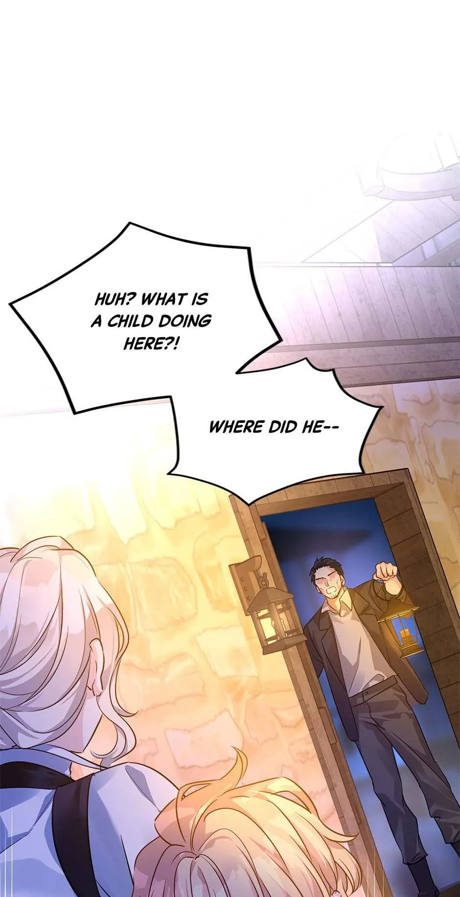 I Will Change The Genre Chapter 103 page 2 - 